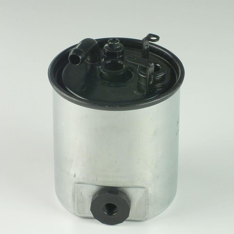 Filtre à carburant (Filtre à gasoil) DELPHI HDF559